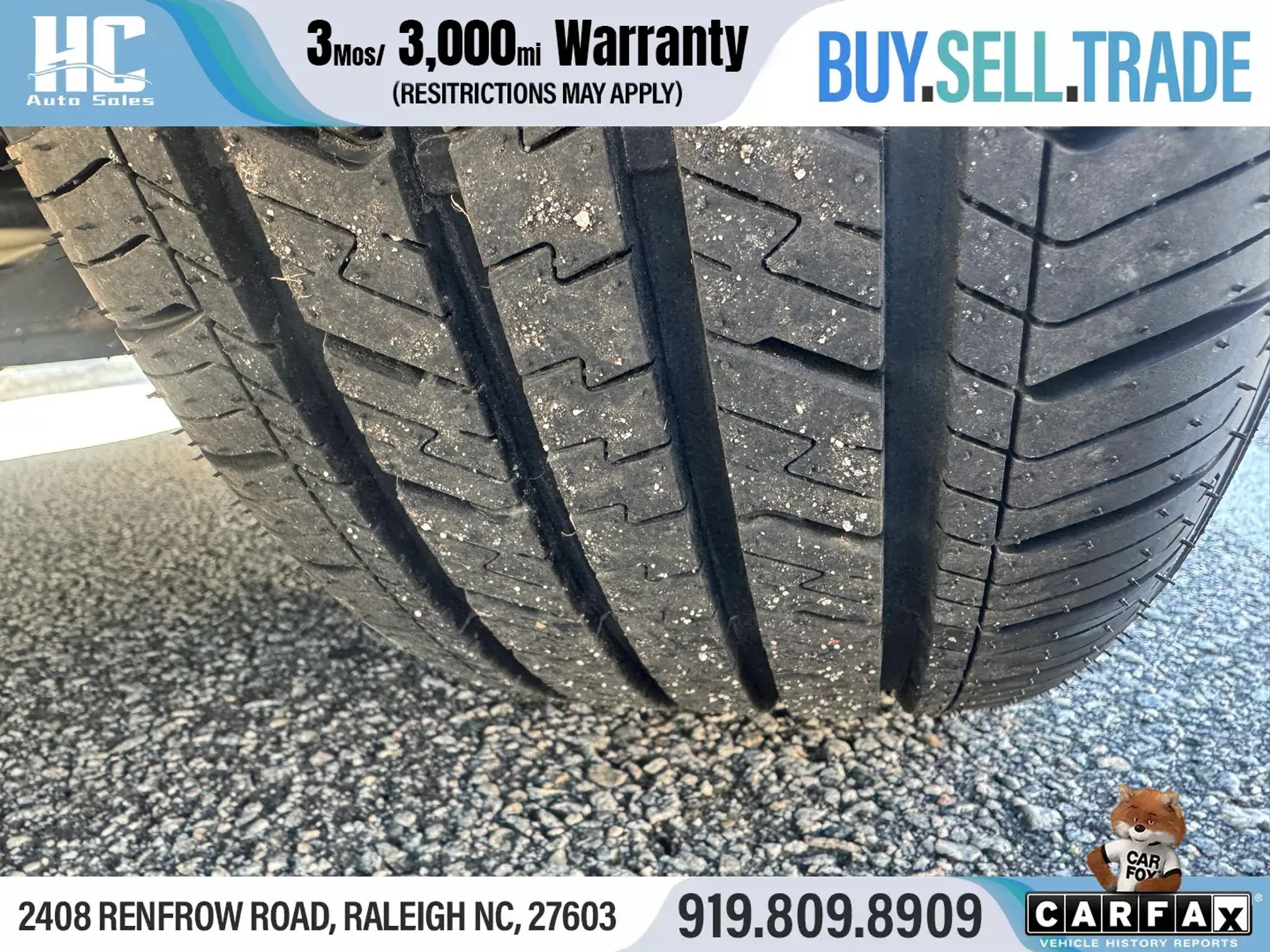 Used 2024 Nissan Altima 2.5 S FWD image 11