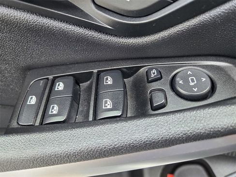 Used 2020 BMW 330i Sedan w/ Convenience Package image 27