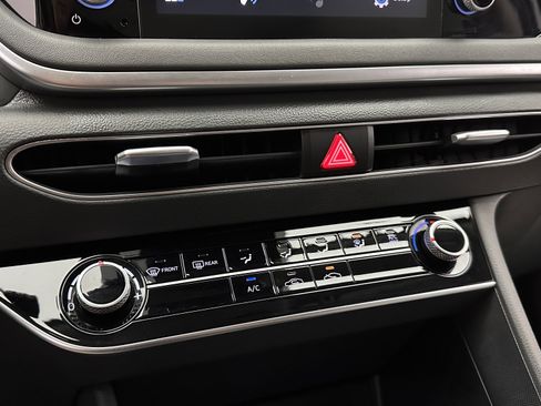 Used 2020 Hyundai Sonata SE image 14