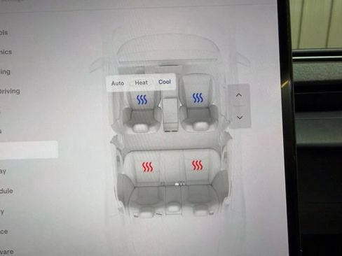 Used 2025 Tesla Model 3 RWD image 36