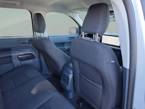 New 2026 Ford Maverick XL w/ Equipment Group 101A image 24