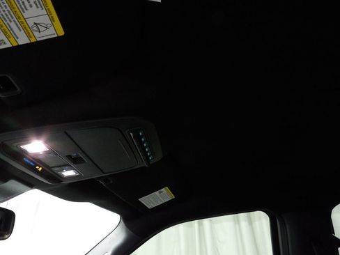 Used 2024 Ford F150 Tremor AWD/4WD image 31