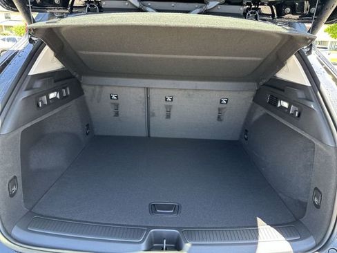 New 2026 Buick Envision Sport Touring AWD/4WD image 23