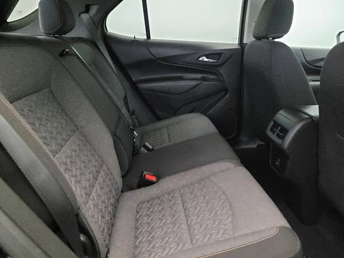 Used 2023 Chevrolet Equinox LT image 19
