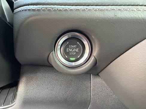 New 2026 Chevrolet Tahoe High Country image 18