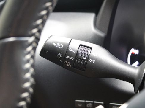 Used 2019 Lexus NX 300 AWD image 40