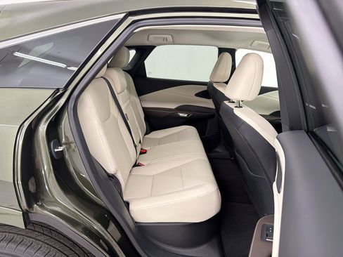 Used 2024 Lexus RX 350 FWD w/ Technology Package image 27