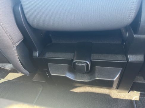 Certified 2020 Ford F150 XLT AWD/4WD image 14