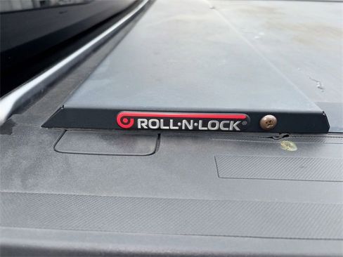 Used 2021 Ford F250 Lariat w/ Lariat Ultimate Package image 23