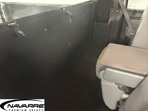 Used 2013 Ford F150 XLT w/ Mid Equipment Group image 18