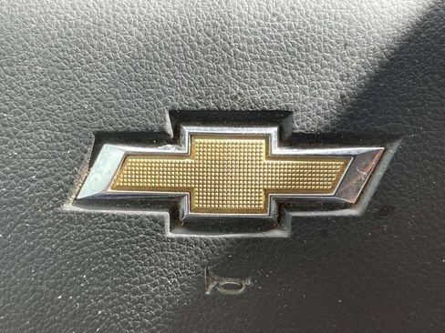 Used 2021 Chevrolet Silverado 2500 Custom w/ Custom Value Package AWD/4WD image 29