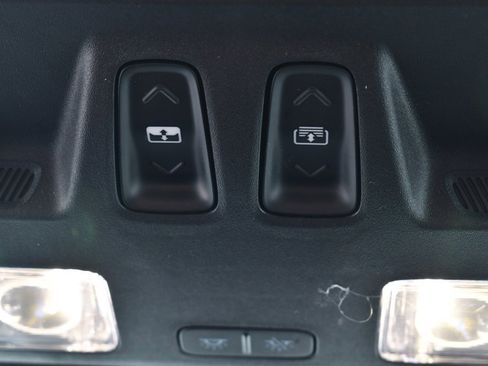 New 2026 Ford Escape ST-Line Select w/ Tech Pack #2 image 34