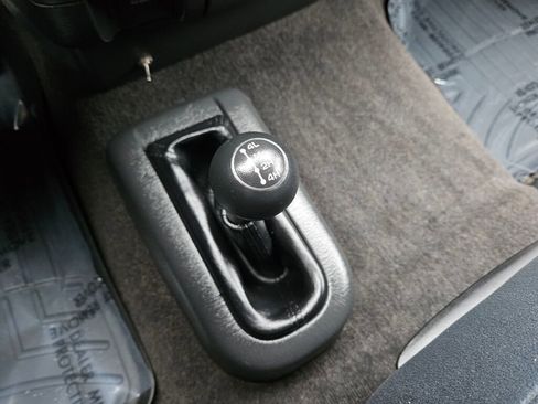 Used 2005 Dodge Ram 1500 Truck SLT w/ Trailer Tow Group image 6