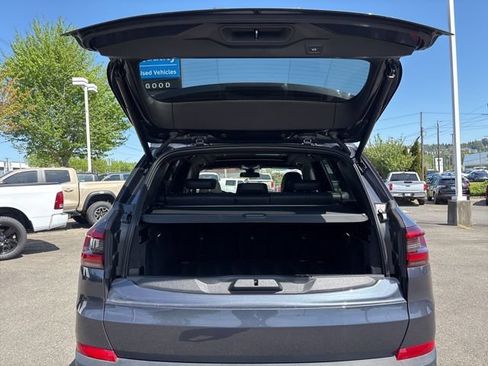 Used 2022 BMW X5 xDrive40i AWD/4WD image 40