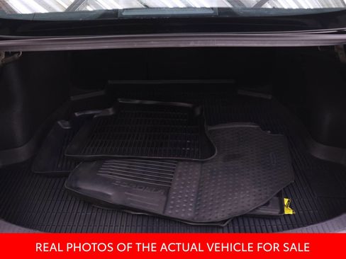 Certified 2024 Toyota Corolla LE image 16