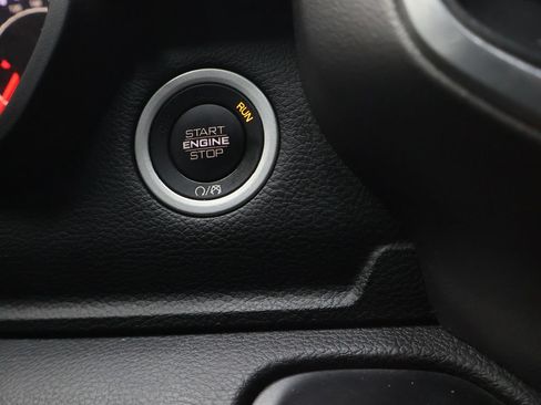 Used 2019 RAM 1500 Big Horn AWD/4WD image 27