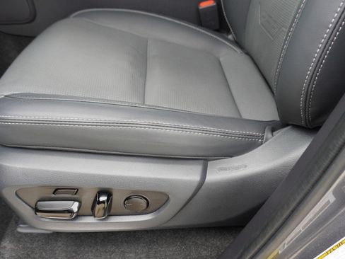 Used 2024 Lexus GX 550 AWD/4WD image 26