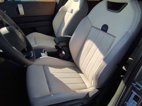 New 2025 MINI Cooper Countryman S image 16