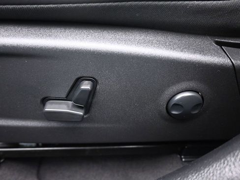 Used 2023 Dodge Charger Scat Pack w/ Plus Group image 12