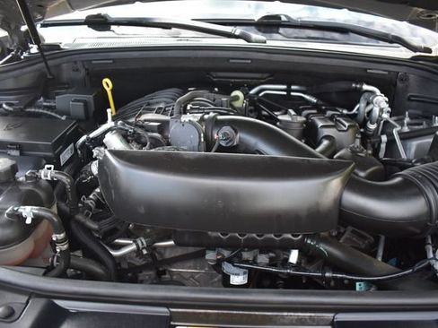 Used 2022 Dodge Durango GT w/ Blacktop Package AWD/4WD image 33