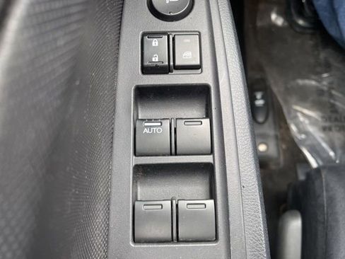 Used 2010 Honda Accord LX image 20