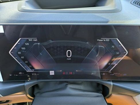 New 2026 BMW 330i Sedan image 11