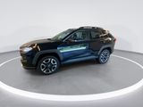 Used 2019 Toyota RAV4 Adventure w/ Advanced Technology Package image 4
