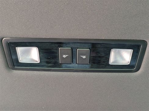 Used 2021 Volkswagen Jetta SEL image 18