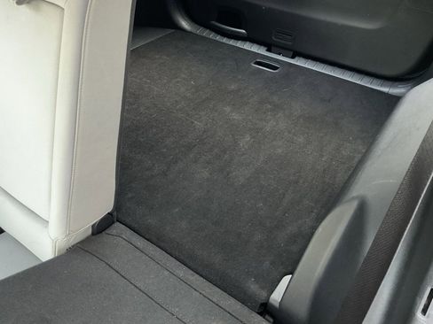 Used 2025 Hyundai Tucson SEL image 15