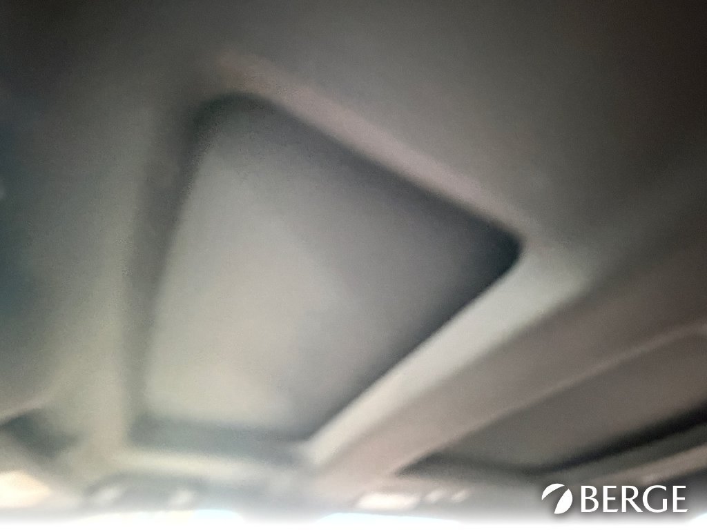 Used 2016 Ford Explorer Limited w/ Equipment Group 301A FWD image 36