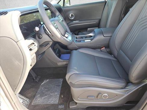 New 2026 Hyundai Palisade SEL image 10