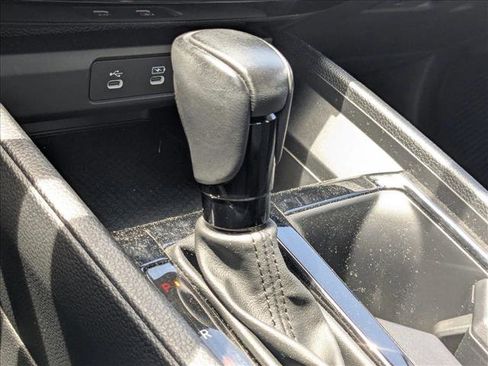 Used 2023 Honda Accord Sport image 8