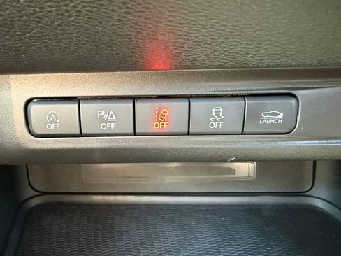 New 2026 Dodge Charger Daytona Scat Pack image 25