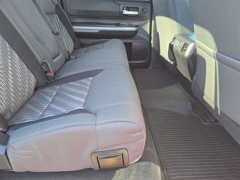 Used 2021 Toyota Tundra SR5 image 11