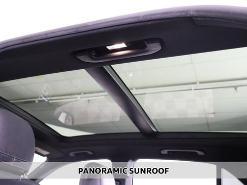 Used 2023 Mercedes-Benz GLE 350 GLE 350 w/ AMG Line Exterior image 4