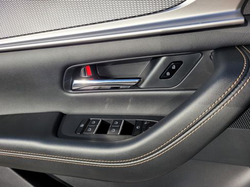 New 2026 MAZDA CX-90 3.3 Turbo w/ Premium Sport Pkg image 24