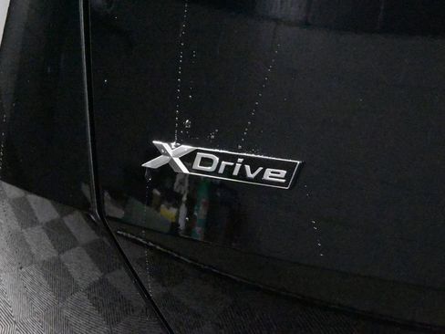 New 2026 BMW X3 xDrive30 w/ Premium Package image 40