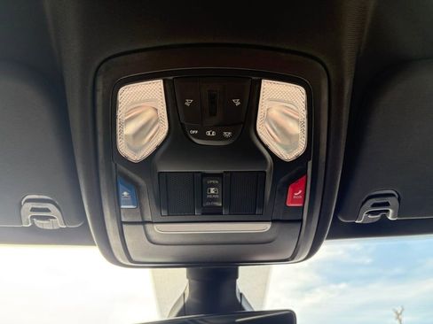 Certified 2022 RAM 1500 Big Horn AWD/4WD image 20