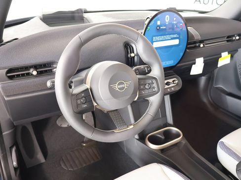 New 2026 MINI Cooper 2-Door Hardtop FWD image 2