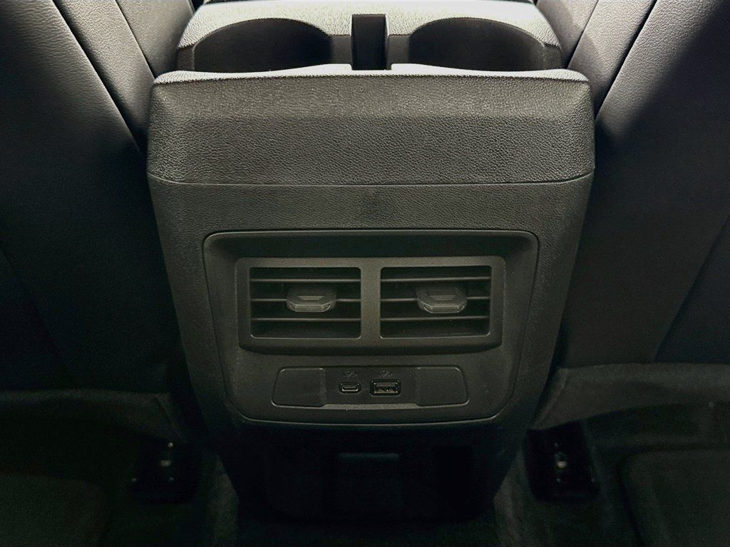 Used 2026 GMC Canyon Elevation w/ Convenience Package RWD image 24