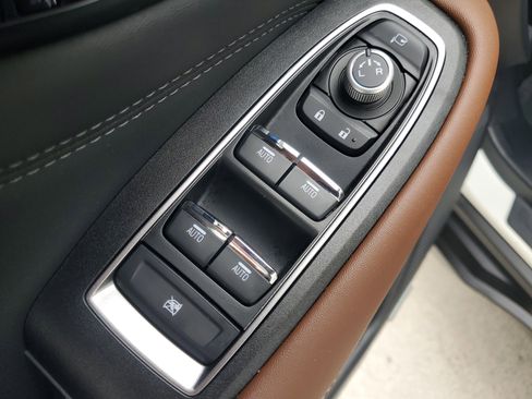 Used 2021 Subaru Outback Touring image 20