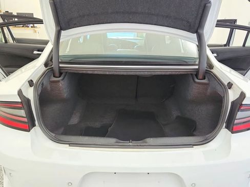 Used 2021 Dodge Charger Scat Pack image 19