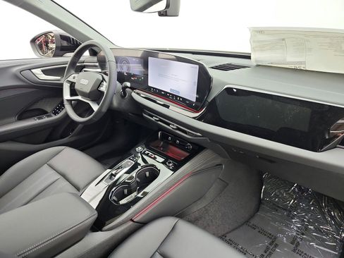 New 2026 Audi A5 2.0T Premium image 15