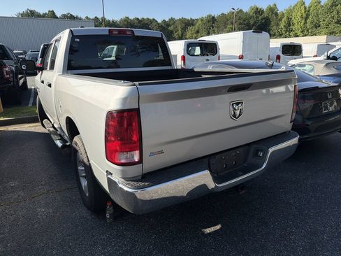 Used 2024 Ford F150 Lariat w/ Equipment Group 502A High AWD/4WD image 13