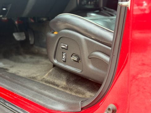 Used 2007 HUMMER H3 AWD/4WD image 12
