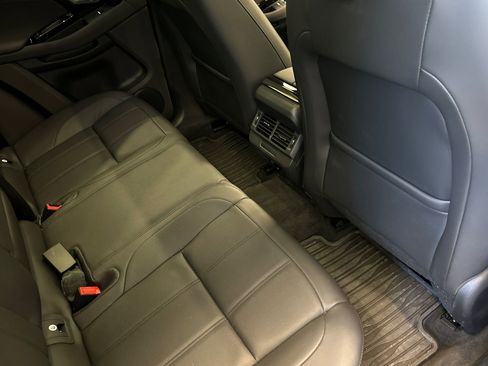 Certified 2026 Land Rover Range Rover Evoque S image 30