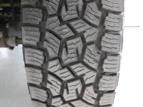 Used 2021 Jeep Gladiator Sport image 31