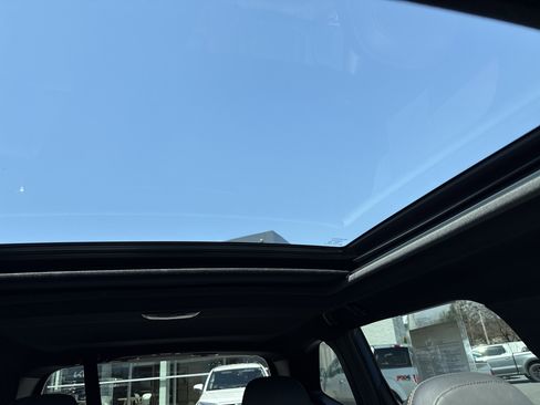 Used 2022 Subaru Forester Wilderness image 26