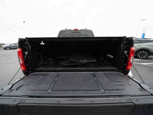 Used 2023 Ford F150 XLT w/ Equipment Group 302A High AWD/4WD image 26