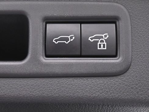 Used 2024 Lexus RX 350 Premium w/ Accessory Package AWD/4WD image 27